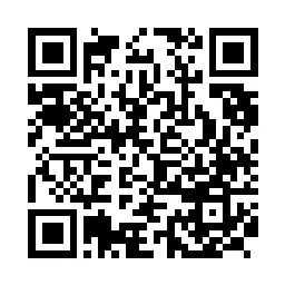 Godrej Horizon Phase I QR Code